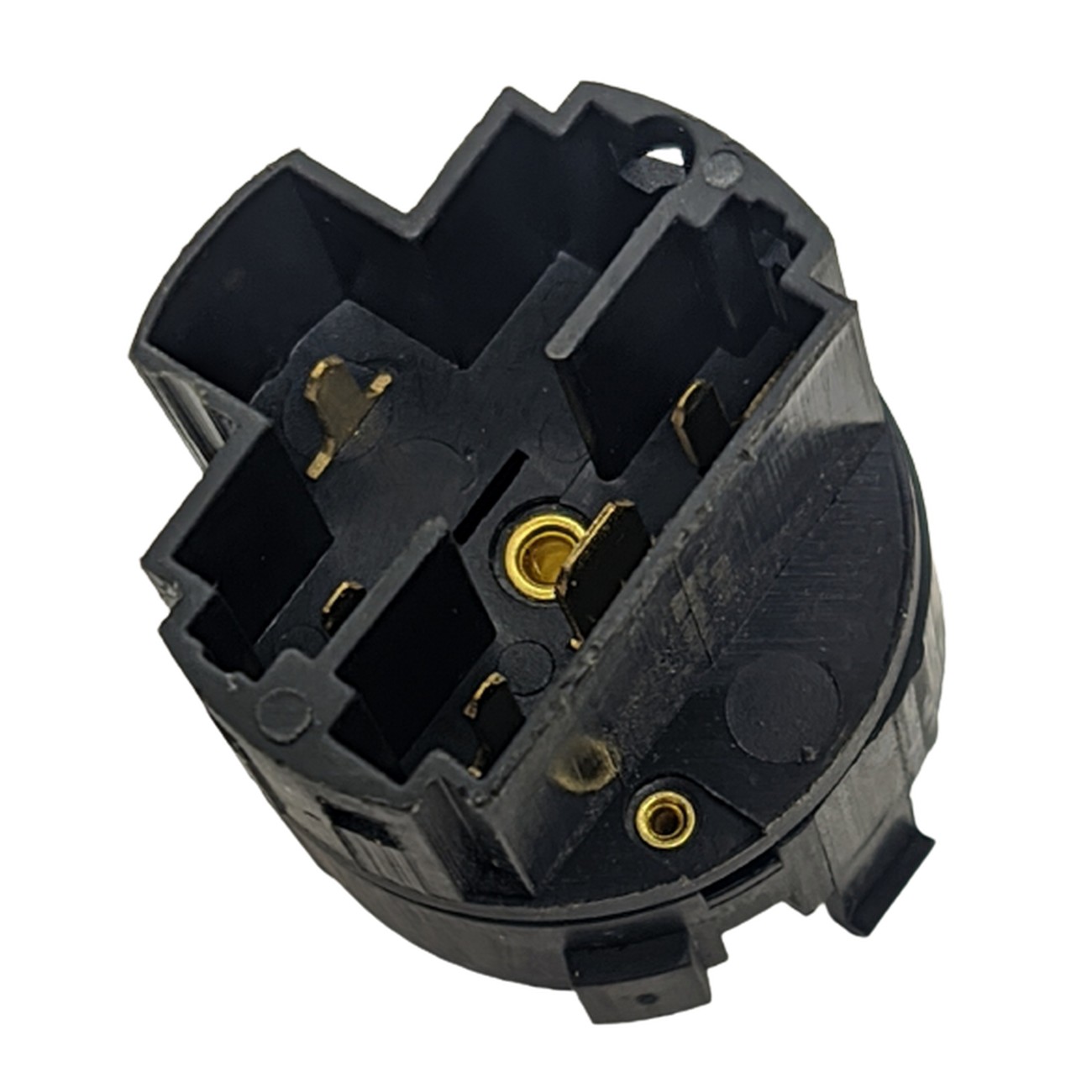 Contactor Tambor Arranque Peugeot Boxer Fiat Ducato